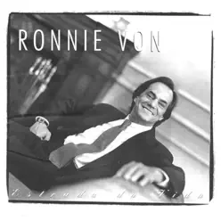 Estrada da Vida - Ronnie Von
