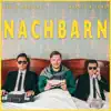 Stream & download Nachbarn