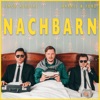 Nachbarn - Single