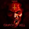 Church of Hell - Single album lyrics, reviews, download
