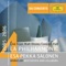 Los Angeles Philharmonic Esa-Pekka Salonen - Sinfonische Metamorphosen