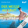 Krischan Koch - Der weiße Heilbutt. Ein Inselkrimi: Thies Detlefsen 9