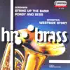 Stream & download Musicals for Brass - Gershwin, G. - Bernstein, L.