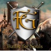 Battle for Souls