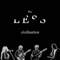 Bottoms Up - The Less lyrics