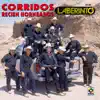 Corridos Recién Horneados album lyrics, reviews, download