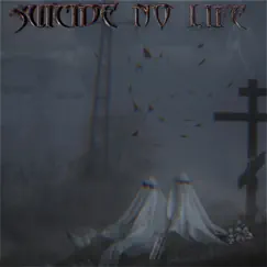 Suicide No Life (feat. Amx) - Single by AISTTT album reviews, ratings, credits
