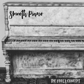 Smooth Piano artwork