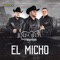 El Micho - Jesús Ojeda y Sus Parientes lyrics