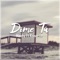 Dime Tu (feat. Koner Lp) - Manhy lyrics