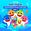 Baby Shark Trick-or-Treat - Pinkfong