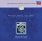 Quintet, Op. 73 (1961): III. Con brio artwork
