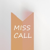 Miss Call artwork