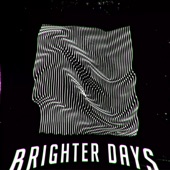 Brighter Days (Uh Oh Ah Ih) artwork