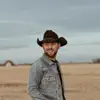 Brett Kissel