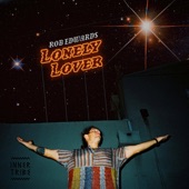 Lonely Lover artwork