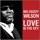 Big Daddy Wilson-Love Is The Key