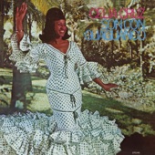 Bemba Colora by Celia Cruz