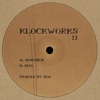 Klockworks 11 - Single