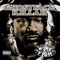 Miguel Sanchez (feat. Trife da God & Sun God) - Ghostface Killah lyrics