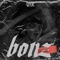 Bonz (feat. Paradox132) - Kinyas Oz lyrics