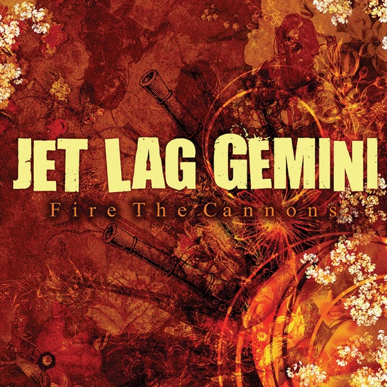 Cover artwork for Stepping Stone