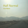 Half Normal