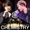 NONONO - Chemistry lyrics