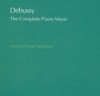 Gordon Fergus-Thompson - 12 Etudes pour le piano: V. Pour les octaves