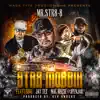 Stream & download Str8 Mobbin (feat. Jay Tee, Mac Reese & JpenJail) - Single