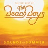 Sounds of Summer: The Very Best of the Beach Boys, 2003