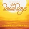 When I Grow Up (To Be a Man) [Mono] - The Beach Boys lyrics