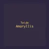 Amaryllis - Single album lyrics, reviews, download