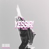 YESSIR! by Rarin iTunes Track 1