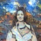 Naturaleza - Mose & Danit lyrics