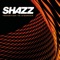 Ryuichi - Shazz lyrics