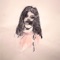 Wherever You Are - $atori Zoom lyrics