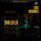 Sha La La - Single