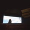 Almost Careless - The Weather Station lyrics