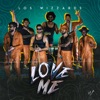 Love Me - Single