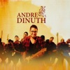 Andre Dinuth