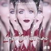 Last Christmas - Single