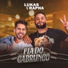 Fia do Cabrunco - EP