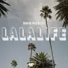 LaLaLife - Single album lyrics, reviews, download