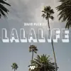 Stream & download LaLaLife - Single