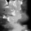Lachlan Skipworth - Avem Asperitas