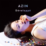 AZIN - So High