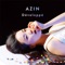 잔상 - AZIN lyrics