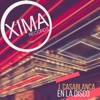 En La Disco - Single