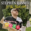 Thank God for My Wife - Single